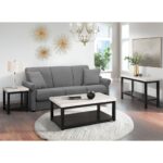 Marcello - Rectangular Table - Image 9