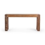 Giza - Table - Image 19