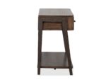 Hallie - Rectangular Table - Image 12