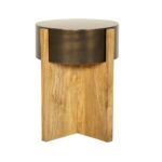 Aspen - Table - Image 2