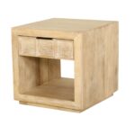 Laguna - Rectangular Table Set - Image 5