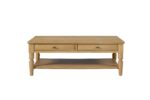 Tarrington - Table - Image 21
