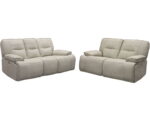Spartacus - Living Room Set - Image 13
