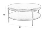 Bengal - Round Table - Image 5