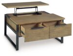 Montia - Table - Image 8