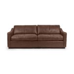 Aspen - Stationary Sofa - Image 30