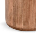 Josie - Round Table - Image 8