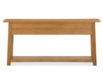 Lindon - Drawer Table - Image 8
