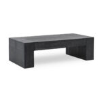 Bristol - Reclaimed Oak Table - Image 11