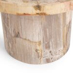 Janelle - Round Accent Table - Image 8