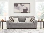 Loreo - Sofa - Image 11
