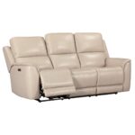 Easton - Zero Gravity Power Reclining Sofa P3 - Image 2
