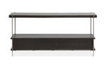 Spencer - Table - Image 12