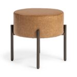 Aimie - Accent Stool - Image 5