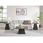 Jemma - Table - Image 6