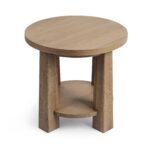 Kenzie - Table - Image 7