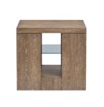 Cypress - Rectangular Table - Image 8