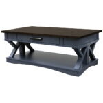Americana Modern - Cocktail Table Set - Image 16
