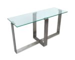 Holden - Rectangular Table - Image 9