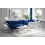 Pearl - Table - Image 8