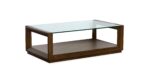 Sebastian - Living Room Table - Image 3