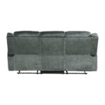 Sorrento - Motion Sofa With Dropdown - Image 8
