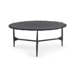 Luka - Round Table - Image 2