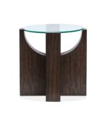 Beckham - Table - Image 14
