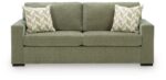 Bridgepoint - Sofa Sleeper - Image 8
