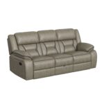 Engage - Motion Sofa