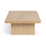 Melina - Coffee Table - Image 14