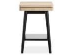 Fletcher - Rectangular Table - Image 12