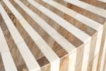Crossings - Round Table - Image 6