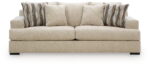 Lofwood - Sofa - Image 5