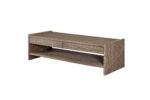 Trilogy - Table - Image 12