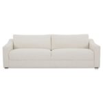 Farrow - Sofa - Flecked Oat