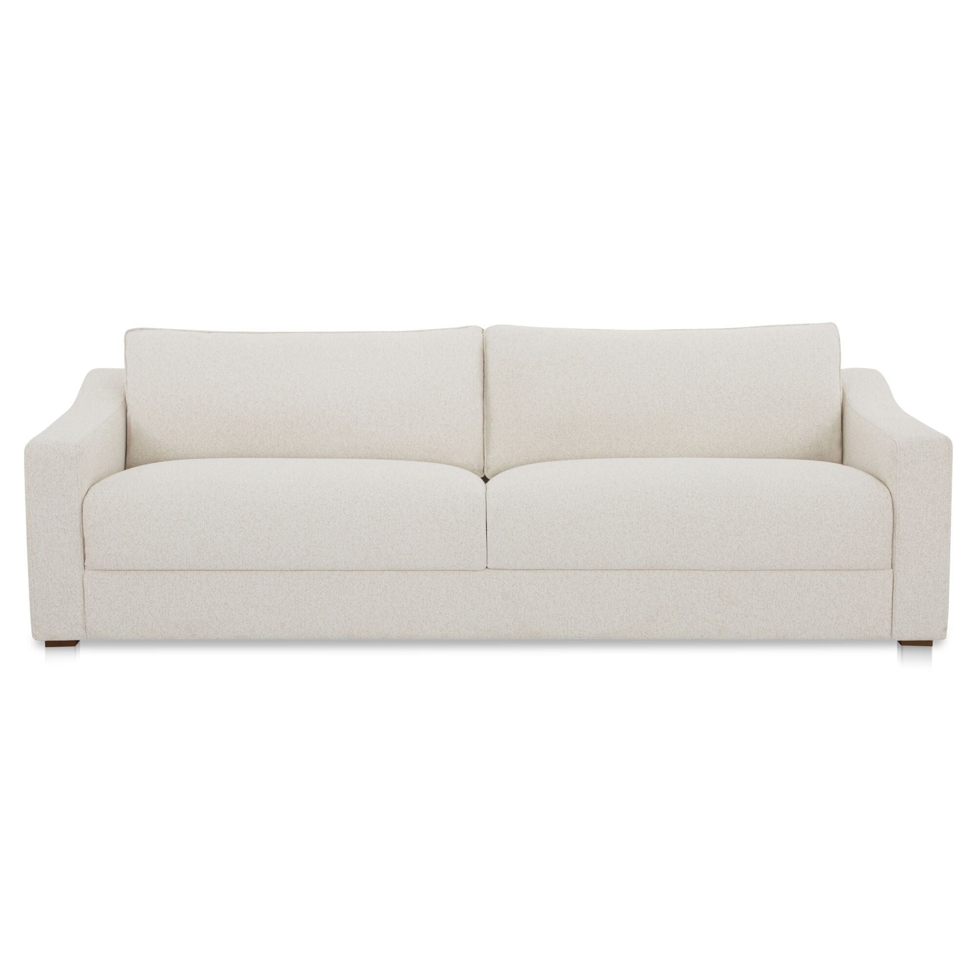 e096bf3e-a317-441e-ac84-370fa861ad34 Farrow - Sofa - Flecked Oat - Image 1