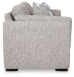 Evansley - Living Room Set - Image 15