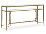 Lorena - Rectangular Table - Image 3