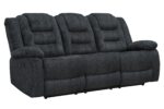Bolton - Glider Reclining Sofa Set - Image 6
