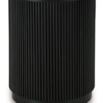 Grayman - Round Table