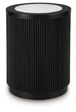 Grayman - Round Table