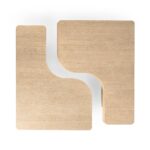 Melina - Coffee Table - Image 15