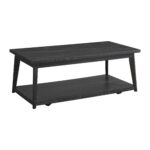 Libby - Three Pack Occasional - Dark - Image 4