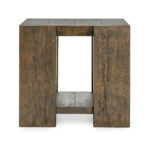 Troy - End Table - Image 8