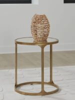 Korajane - Table - Image 7