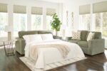 Bridgepoint - Sofa Sleeper - Image 9
