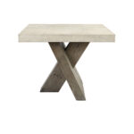 Durant - End Table - Image 3