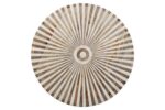 Crossings - Round Table - Image 7