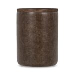 Andra - Accent Table